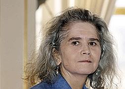 Fallece la protagonista de 'El último tango en París'