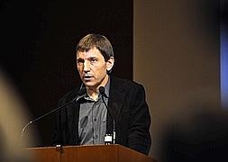 «El ciclo de lucha armada de ETA se ha cerrado»