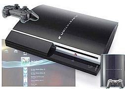 Sony sabrá quiénes buscaron cómo piratear la PS3