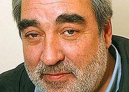 Eduardo Souto de Moura gana el Premio Pritzker 2011
