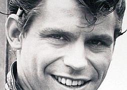 Muere Jeff Conaway, uno de los actores de 'Grease'