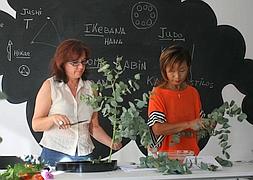 Guía para empezar el nuevo curso al más puro estilo nipón