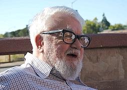 Fallece John McCarthy, creador de la inteligencia artificial