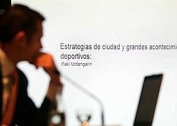 Urdangarin, 'millones sin ánimo de lucro'