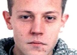 Detenido el presunto jefe militar de ETA y su lugarteniente
