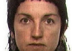La Policía pone rostro a la nueva vanguardia de ETA