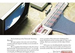 Detalle del accesorio. / RC