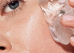 ¿Poros abiertos? Los mejores productos un cutis liso