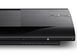 La última actualización de PS3 inutiliza las consolas con disco duro reemplazado