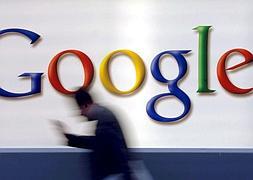Francia da un ultimátum a Google
