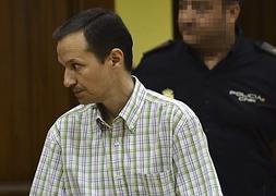 Las pruebas de los huesos, punto crucial del juicio a Bretón