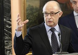 La reforma fiscal afectará a todos los impuestos