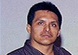 Miguel Treviño Morales. / Archivo
