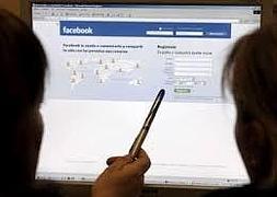 Redes sociales y padres: una relación por madurar