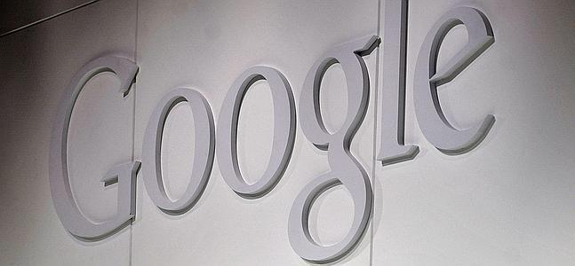 La UE refuerza la investigación sobre las búsquedas de Google