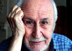 Muere José Luis Pinillos, constructor de la psicología moderna en España