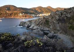 'Casoplones' de lujo en la costa