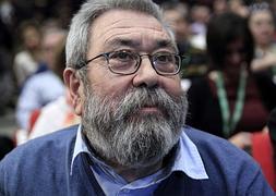 UGT reclama subidas salariales a partir de 2015