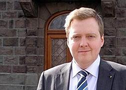 Islandia 'rescatará' a las familias