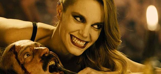 'Las Brujas de Zugarramurdi' lidera las nominaciones a los Premios Feroz