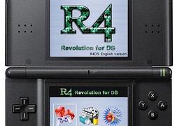 SR Tronic deberá pagar un millón de euros a Nintendo