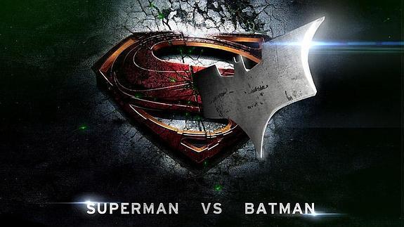 Batman v. Superman' se rodará en Marruecos a partir de septiembre | Diario  Sur