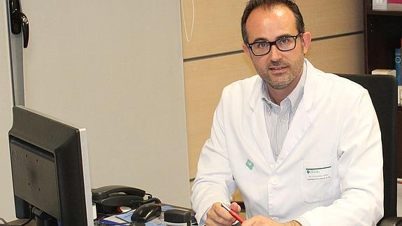 A cada mancha, su tratamiento