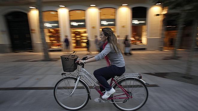 Las viviendas en la calle Serrano de Madrid: las más caras de España -  REDPISO NEWS