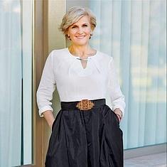 María Neira.