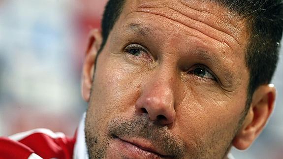 Simeone. 