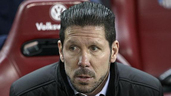 Simeone. 