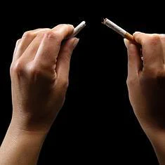 consejos para dejar de fumar - Diario del Sur