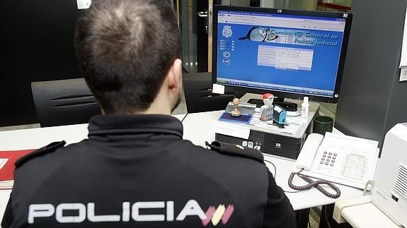 España es de los últimos países en dedicar recursos a este problema.