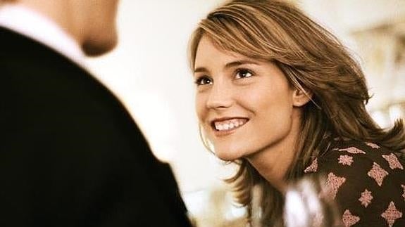 Las meteduras de pata que arruinan tu primera cita