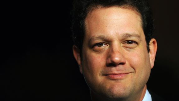 Michael Giacchino pondrá música a 'Jurassic World 2'.