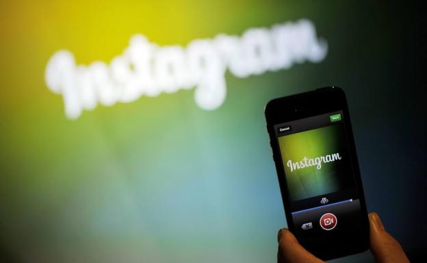 Hackers rusos usan Instagram para espiar a los usuarios