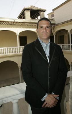 "La web del Museo Picasso se concibió como un portal abierto al mundo"