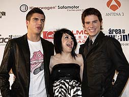 La fórmula de la fidelidad