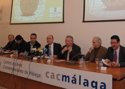 MálagaCrea se abre a toda Andalucía