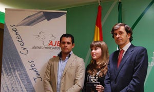 Ideas para montar un negocio en Málaga por menos de 3.000 euros