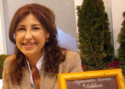"Ser finalista en estos Premios es una inyección de orgullo profesional"