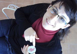 "Para fidelizar a los lectores, son vitales la actualización y las redes sociales"