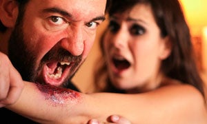 Enrique García. :: Sur.es