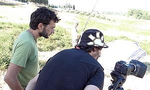 Luis Miguel Aguilera