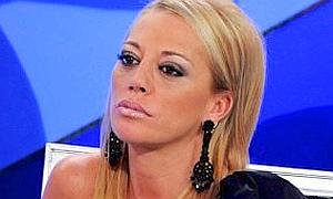 Belén Esteban se encuentra hundida anímicamente