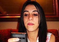 La chica denunciada por convocar el macrobotellón alegará insolvencia para rebajar la multa de 4.000 euros