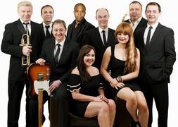 The Stars from Commitments.