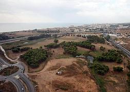 El pleno abordará hoy el coste del Benítez y la subida del IBI