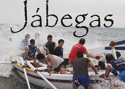 Documental: Jábegas en Málaga, tradición, pasión y competición