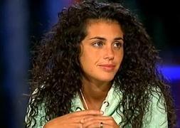 Acusan a Telecinco de denigrar a la mujer en Campamento de Verano ...